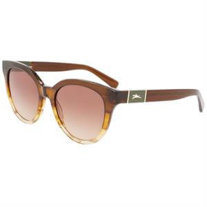 Longchamp Sunglasses Lo697s